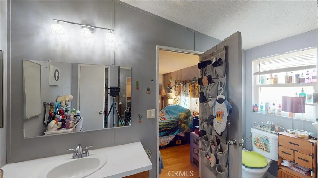 Additional image 11 of 10550 Western Ave Unit 128, Stanton, CA 90680