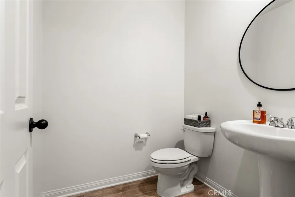 Additional image 10 of 24258 Flora Rd, Corona, CA 92883