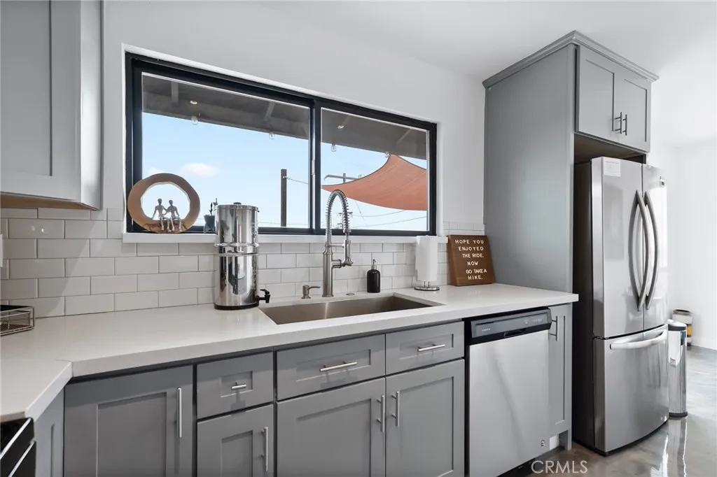 Additional image 90 of 61910 Sunburst Cir, Joshua Tree, CA 92252