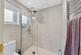 Additional image 7 of Lingwood Road, Great Sankey, WA5