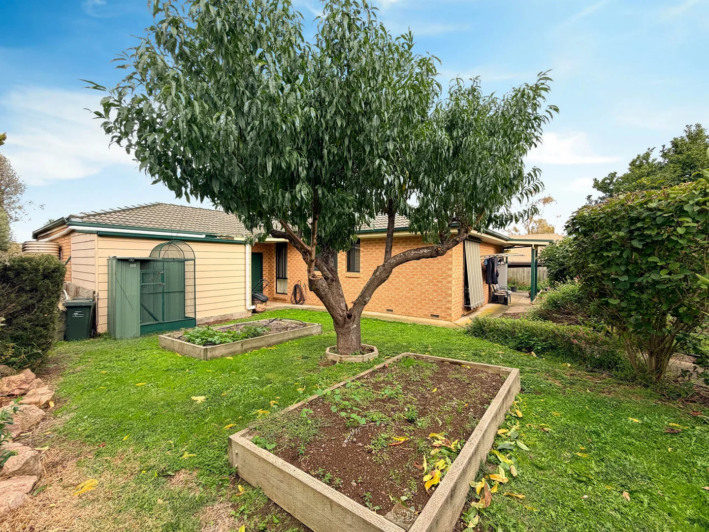 Additional image 12 of 71 Stoddarts Road, Warragul VIC 3820