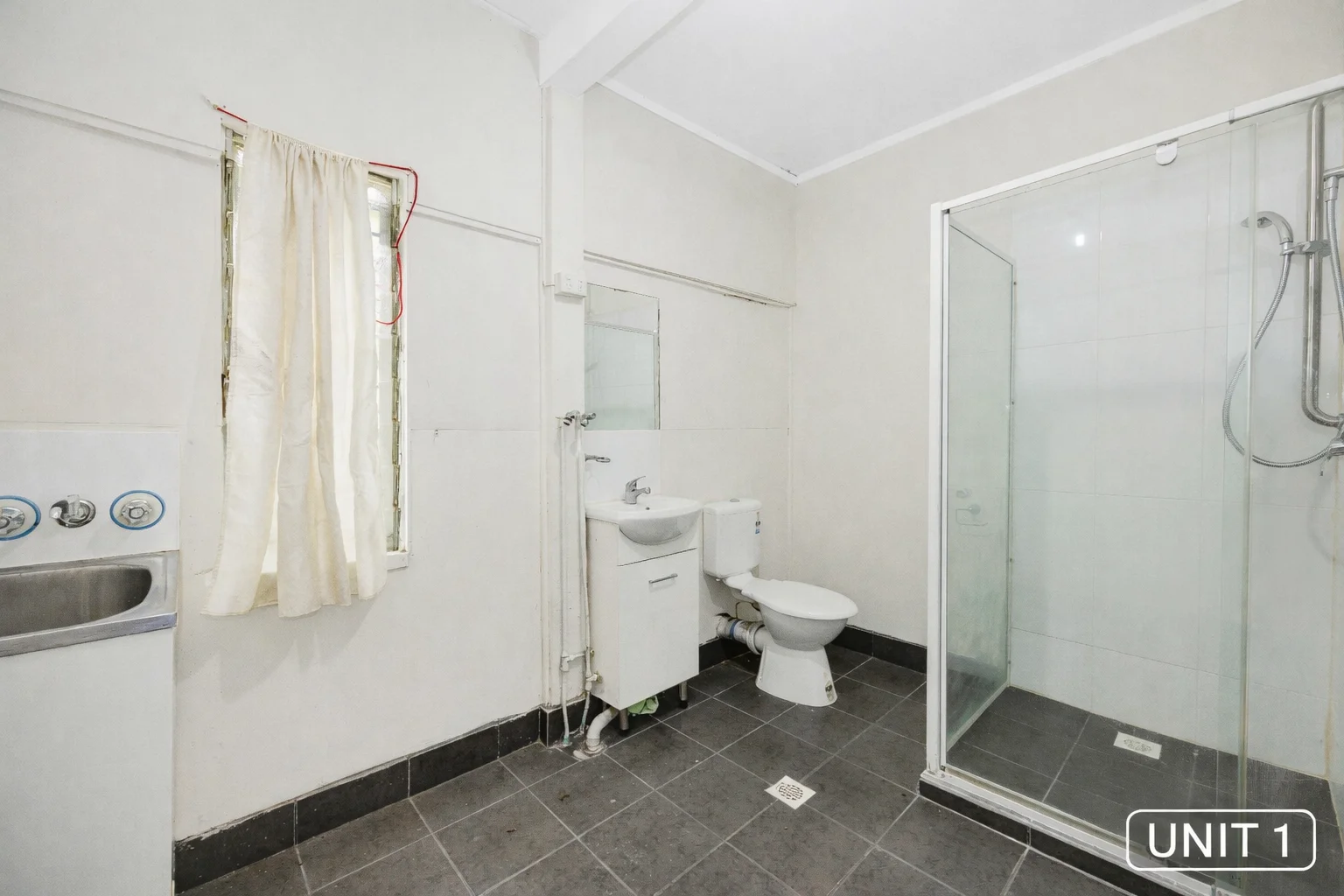 Additional image 6 of 3 Perkins Street, South Townsville QLD 4810