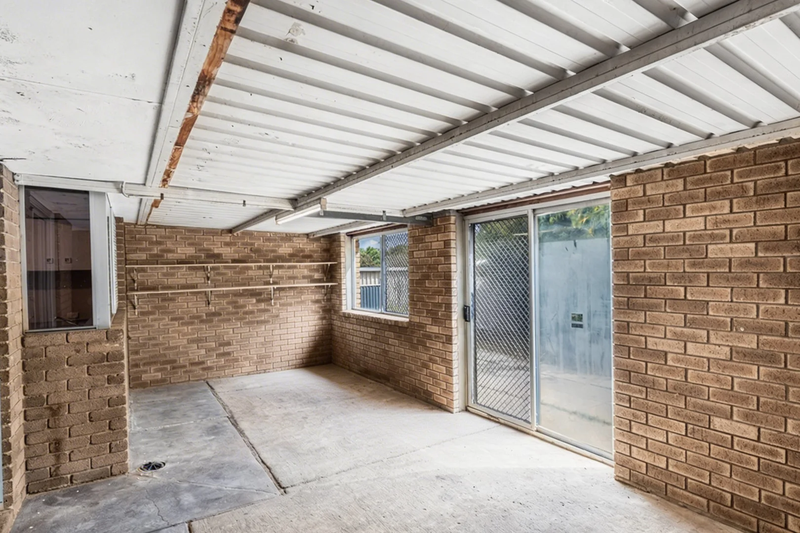 Additional image 29 of 4 Barge Court, Armadale WA 6112