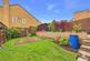 Additional image 20 of Sabrina Way, Lydney GL15