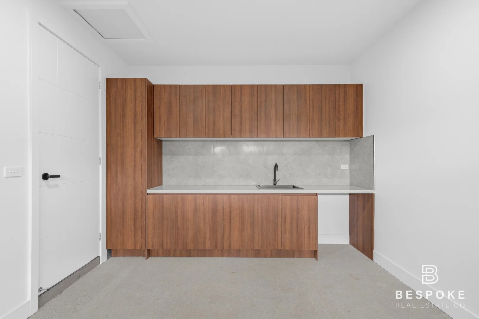 Additional image 6 of 13 Enrica Drive, Melton South VIC 3338