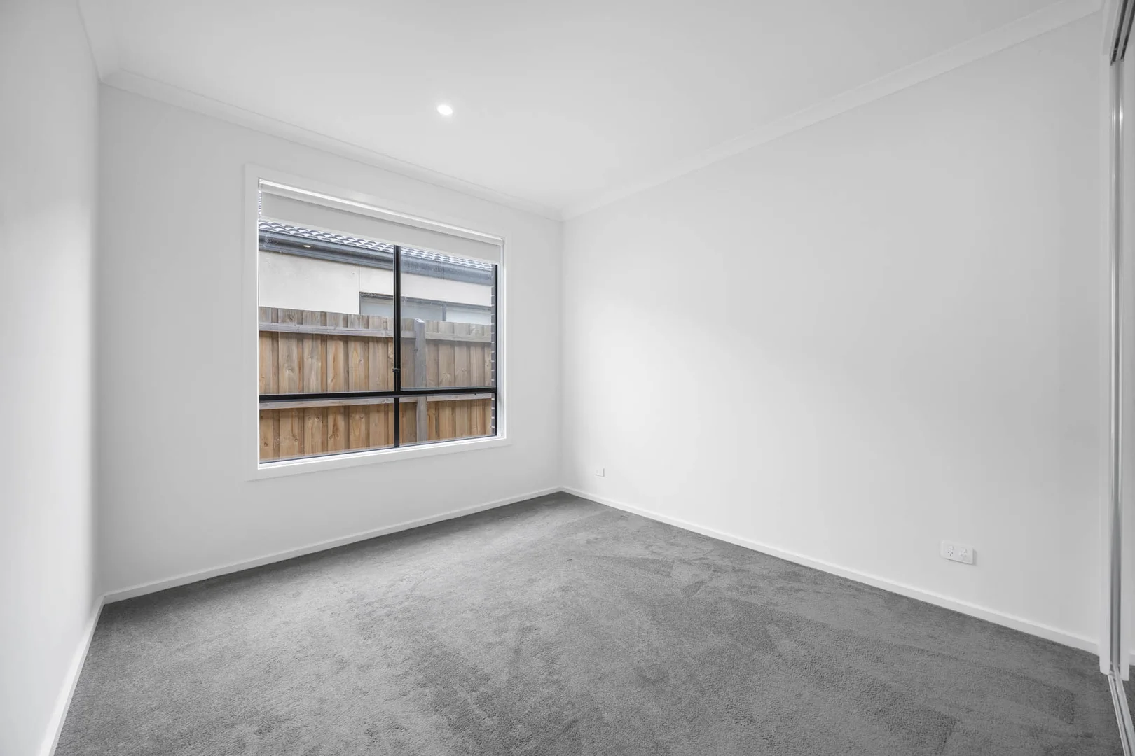 Additional image 10 of 37 Vangel Road, Sunbury VIC 3429
