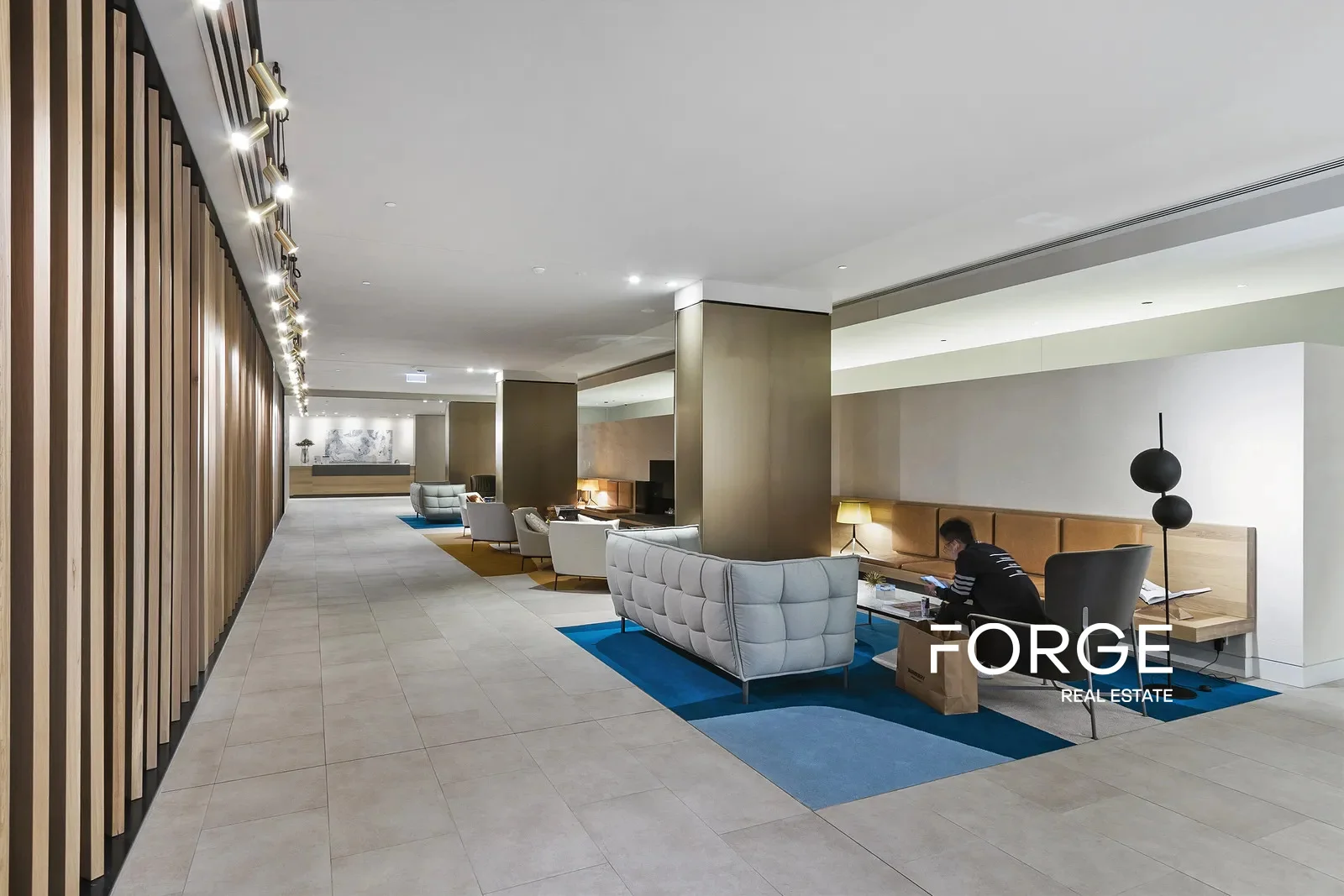 Additional image 15 of 713/915 Collins Street, Docklands VIC 3008