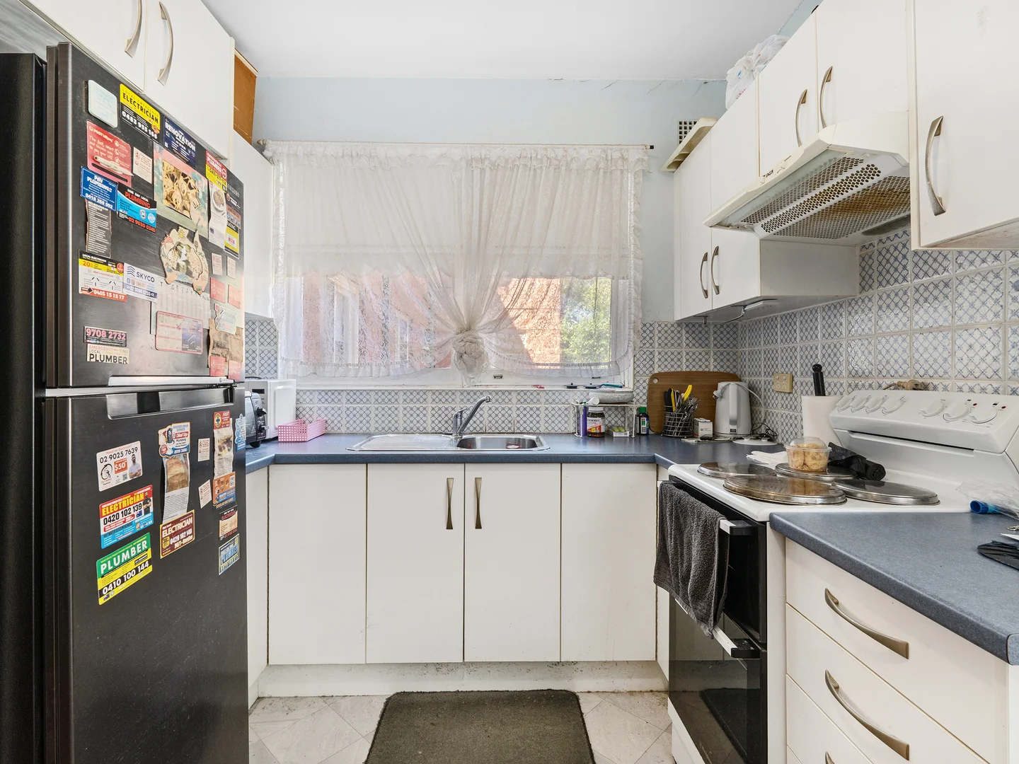 Additional image 5 of 3/20 Hill Street, Woolooware NSW 2230