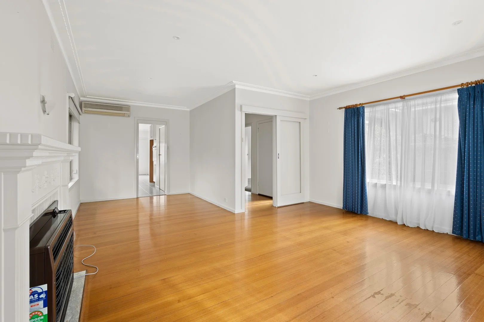 1/22 Chestnut Street, Surrey Hills VIC 3127