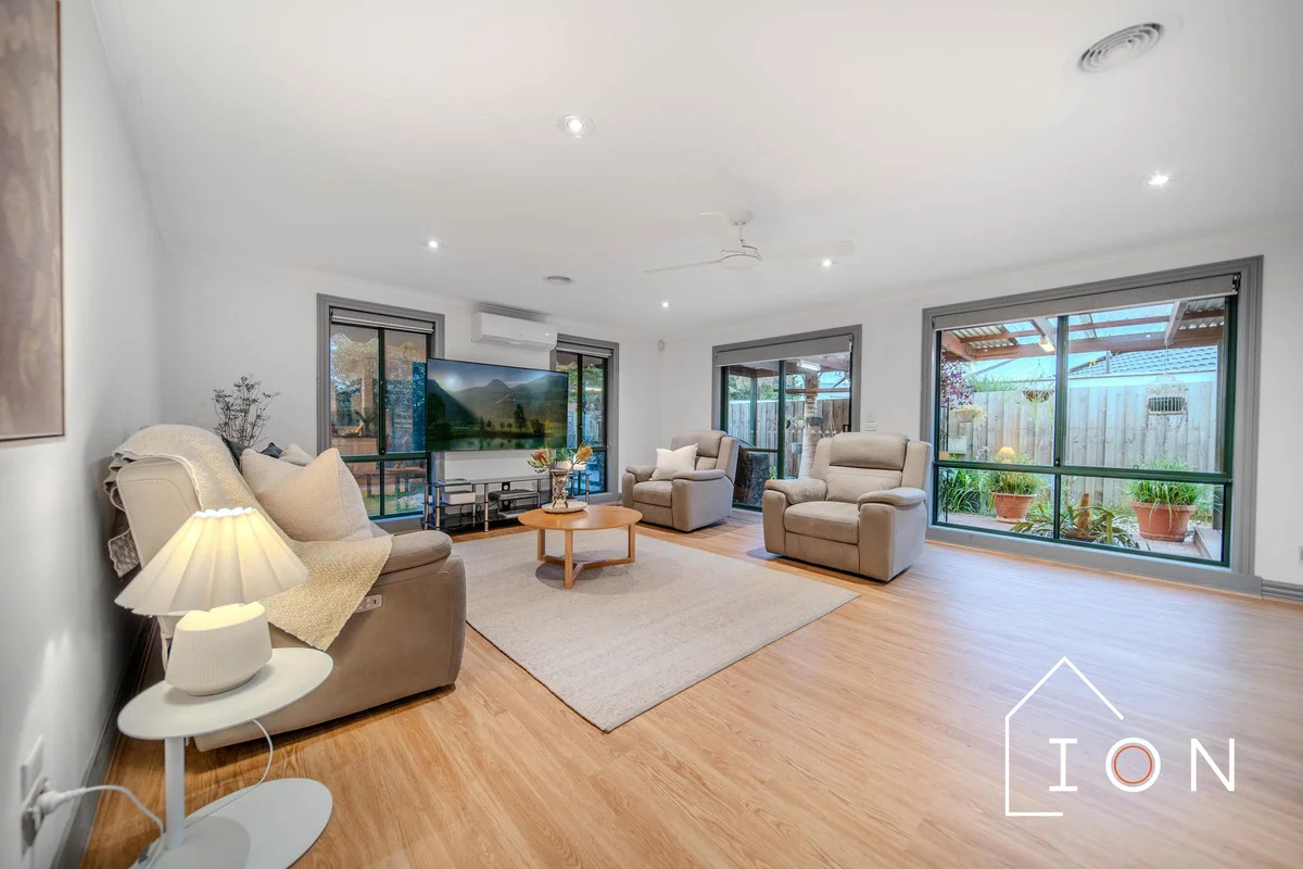 Additional image 4 of 14 Fig Court, Cranbourne North VIC 3977