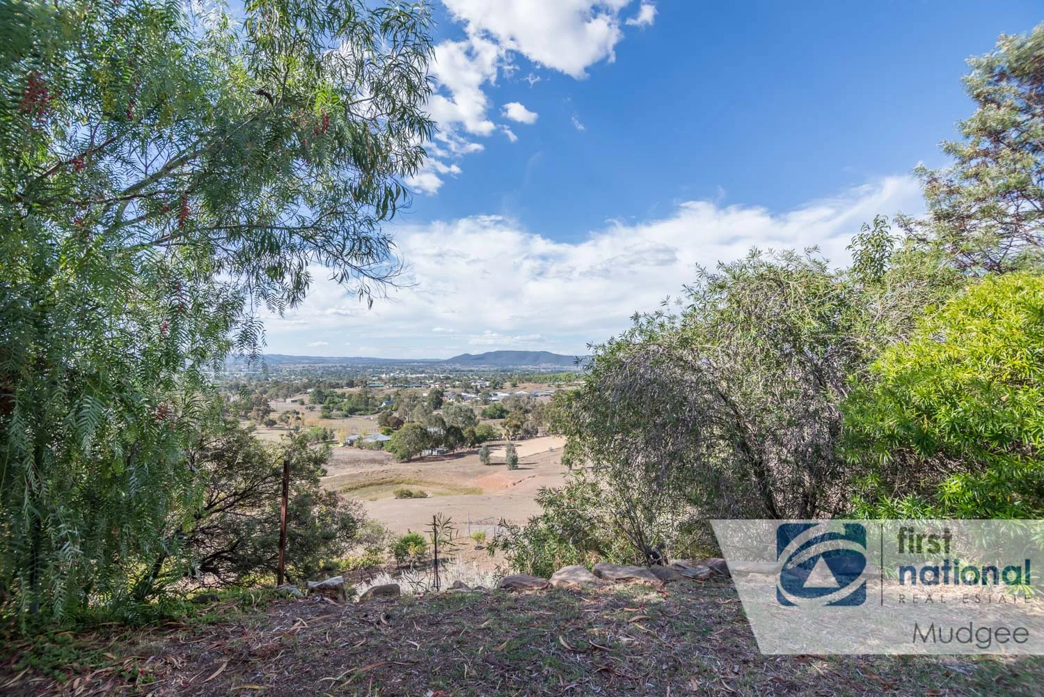 Additional image 17 of 66 Albens Lane, Mudgee NSW 2850