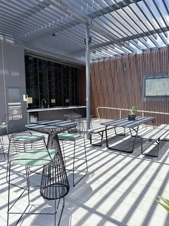 Additional image 10 of 1205/234 Vulture Street, South Brisbane QLD 4101