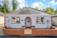 Additional image 32 of Chapel Road, Jackfield, TF8