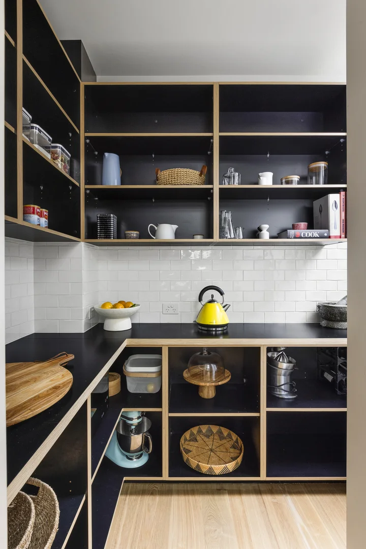 Additional image 7 of 56 Evans Street, Port Melbourne VIC 3207