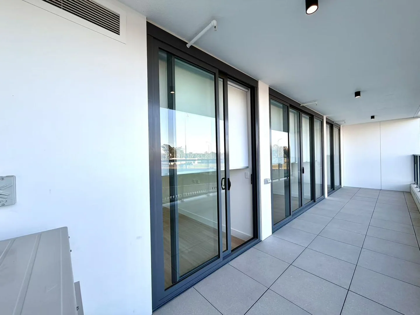 Additional image 8 of 117/101A Ketley Circuit, Marsden Park NSW 2765