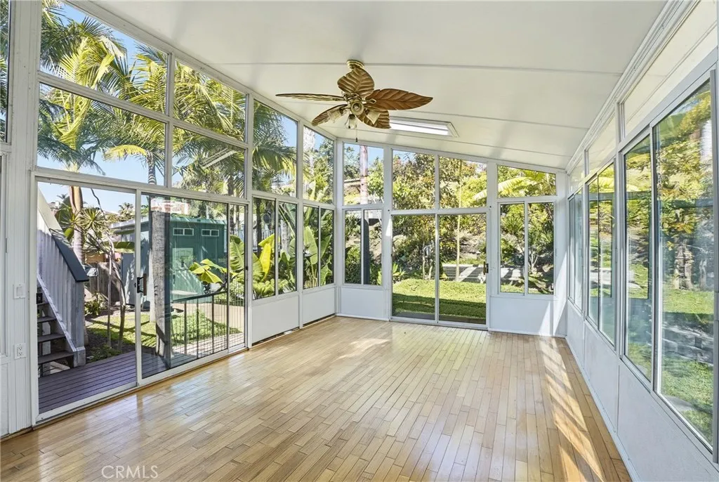 Additional image 5 of 4862 Sevilla Way, Carlsbad, CA 92008