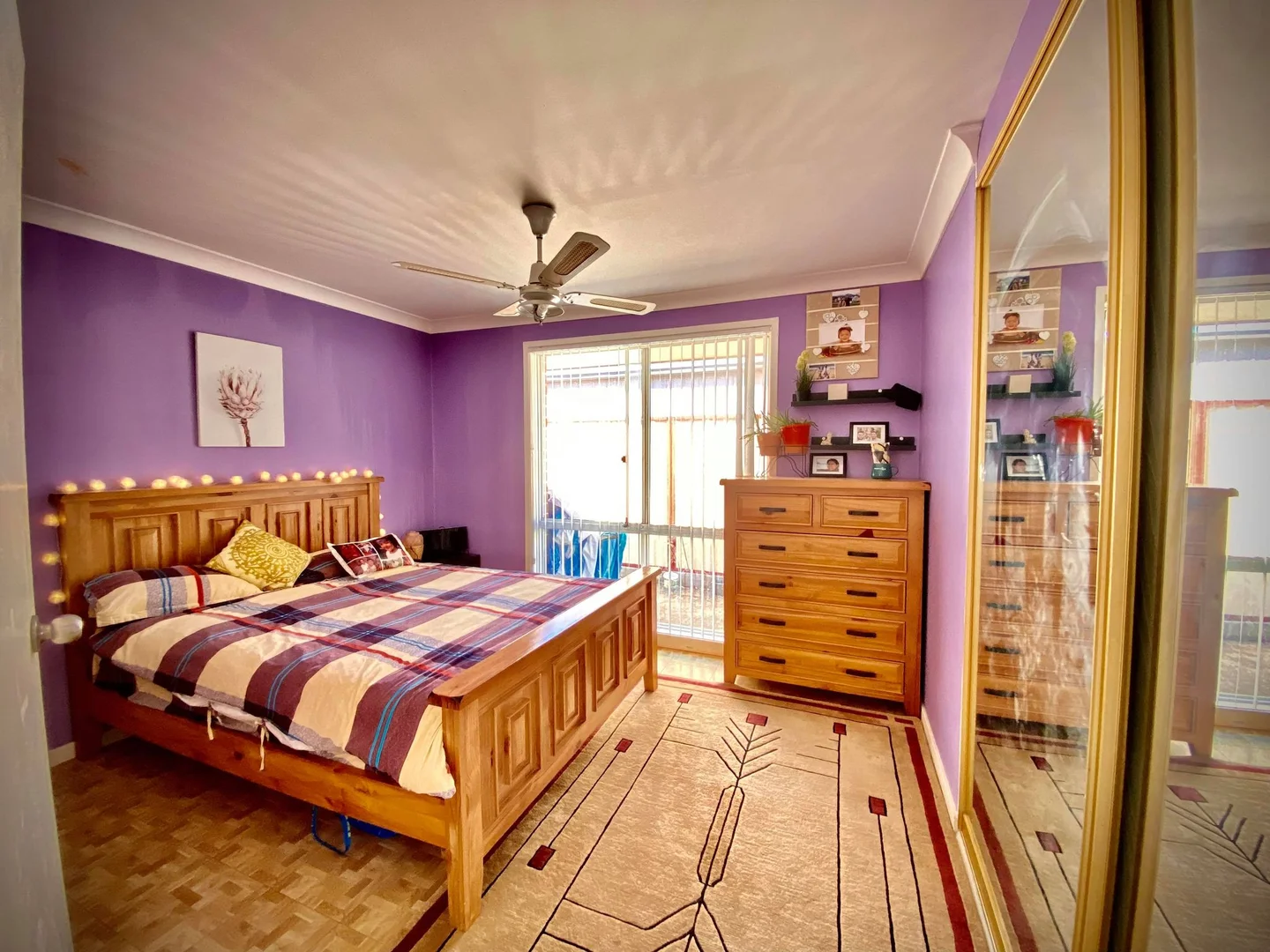 Additional image 4 of 5 Edwina Place, Plumpton NSW 2761
