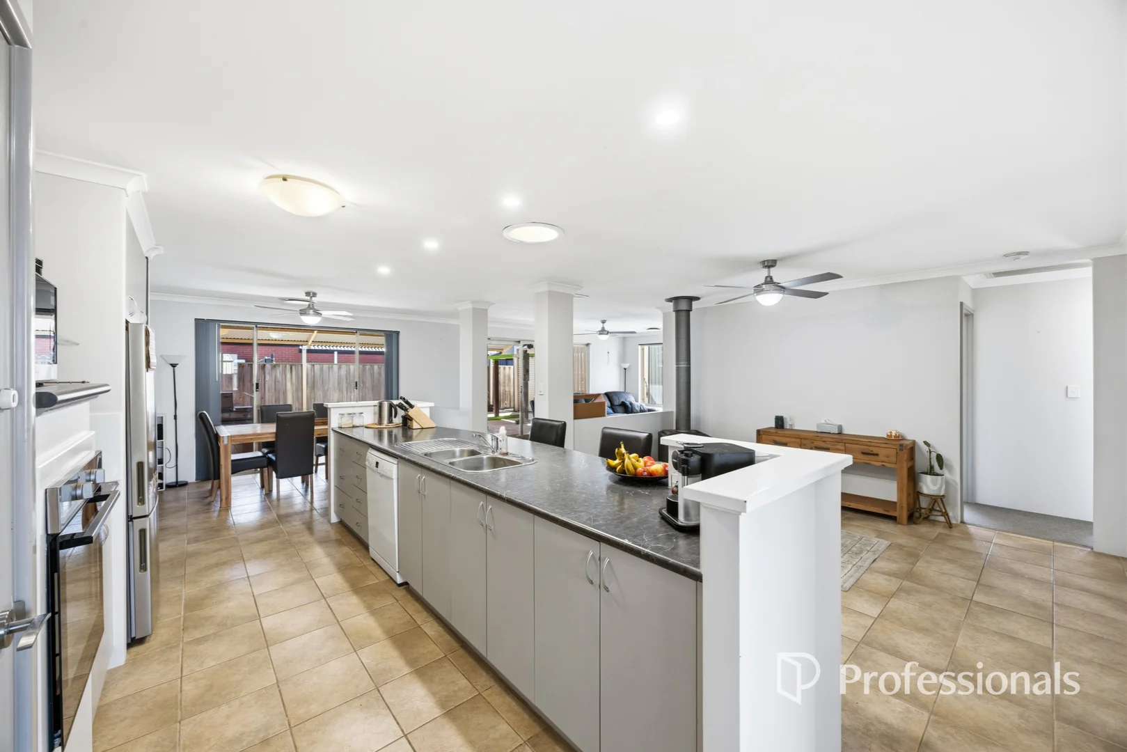 Additional image 7 of 2 Brooklyn Way, Australind WA 6233