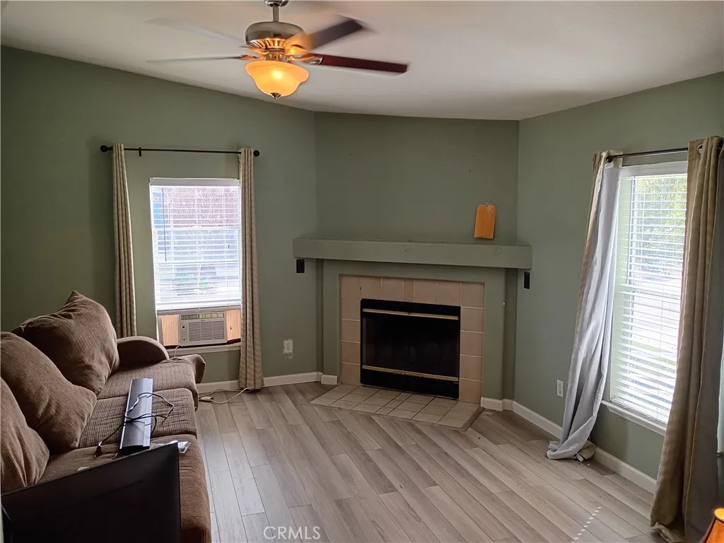 Additional image 13 of 21100 State St Unit 261, San Jacinto, CA 92583