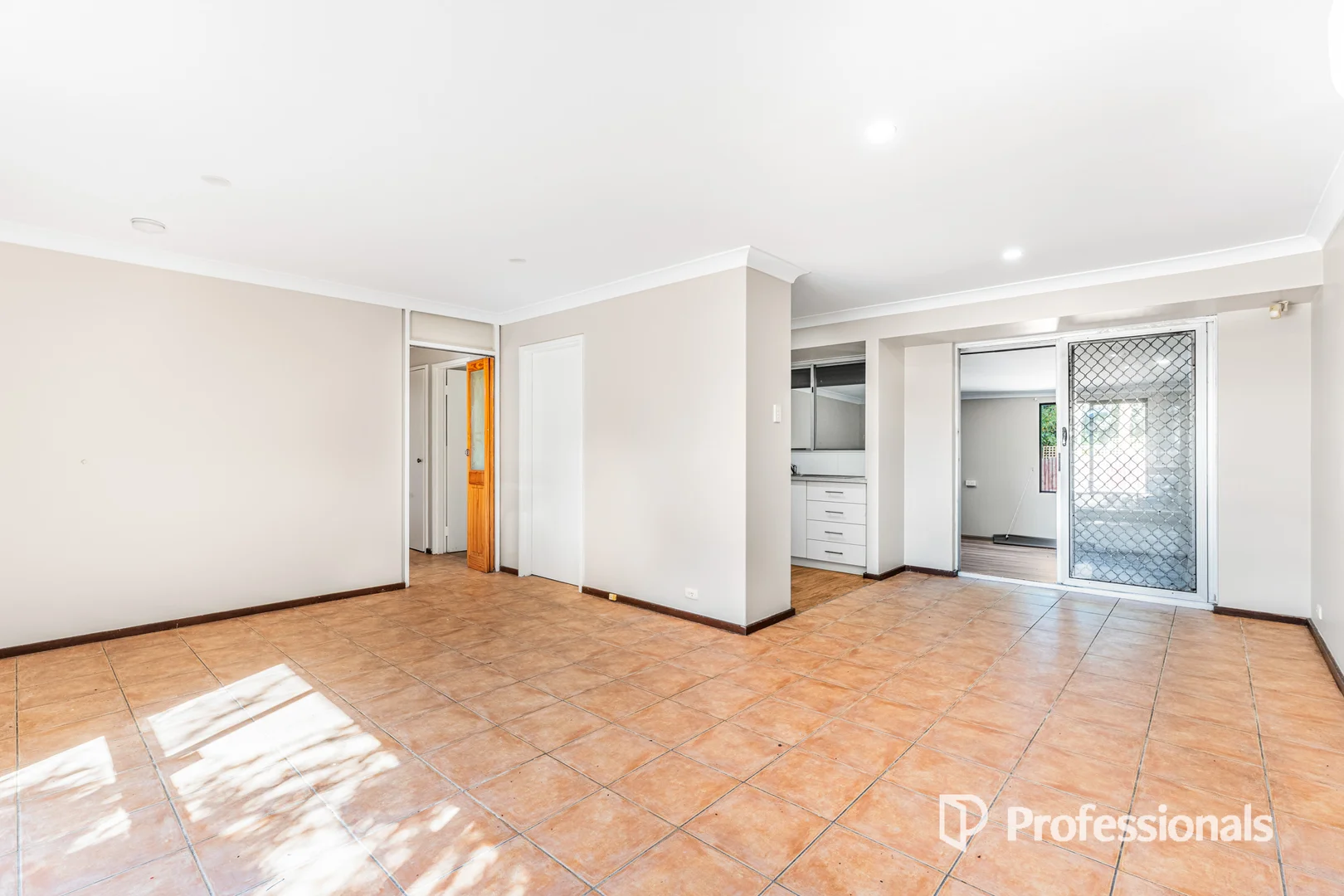 Additional image 4 of 34 Paltara Way, Wanneroo WA 6065