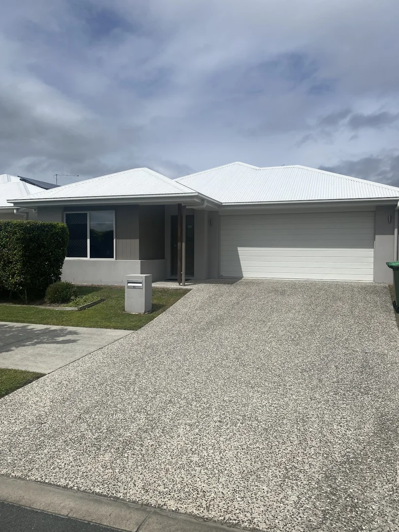 Additional image 18 of 40 Shamrock Place, Palmview QLD 4553