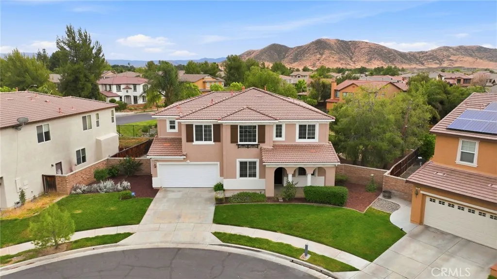 Additional image 5 of 3109 Bridgewater Circle, Hemet, CA 92545