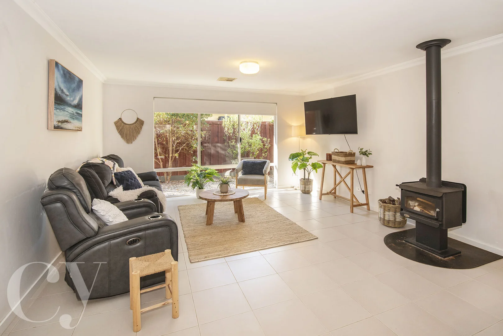 Additional image 3 of 12 Chenin Street, Cowaramup WA 6284