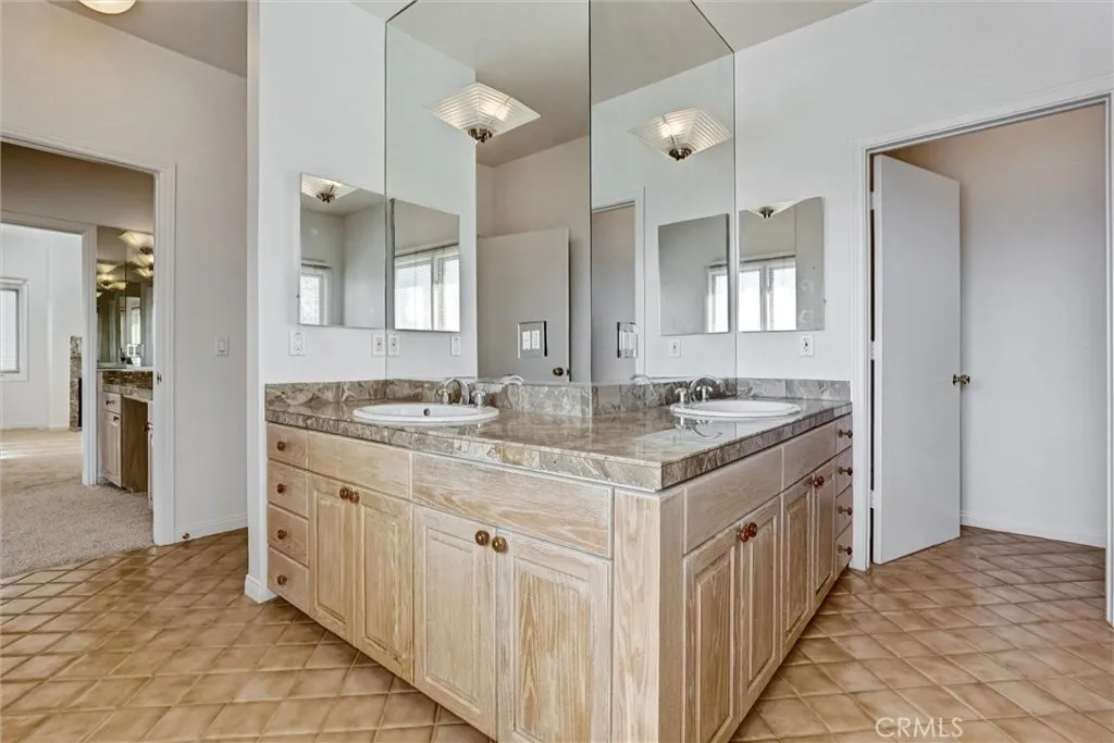 Additional image 104 of 12134 Lawler St, Los Angeles, CA 90066