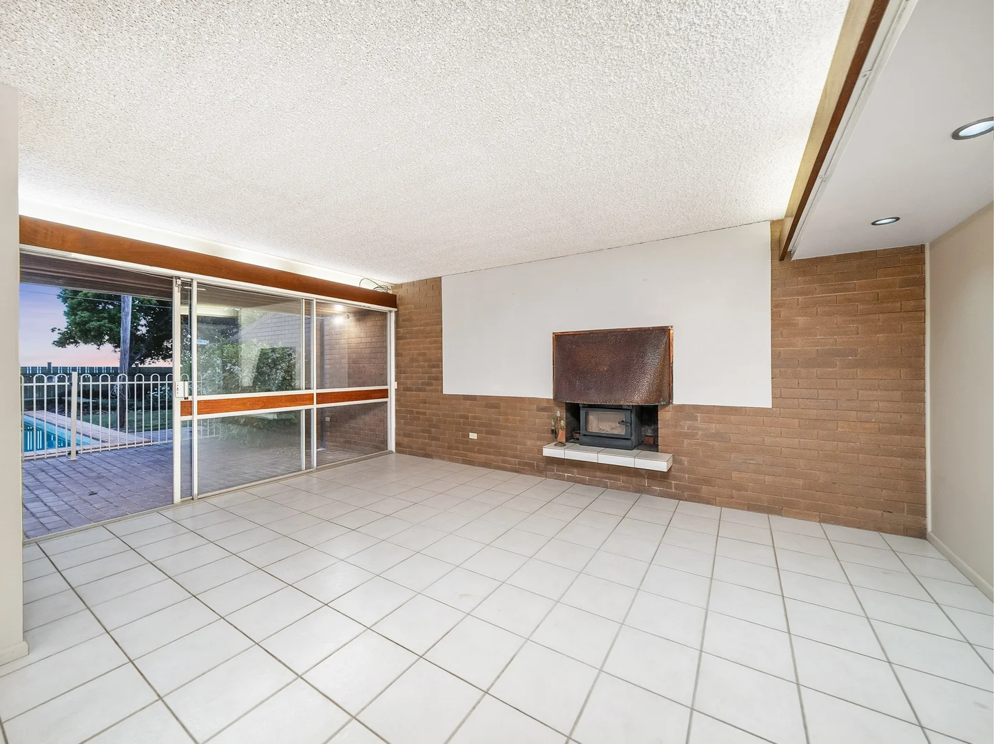 Additional image 9 of 27 Fortune Street, Scarborough QLD 4020