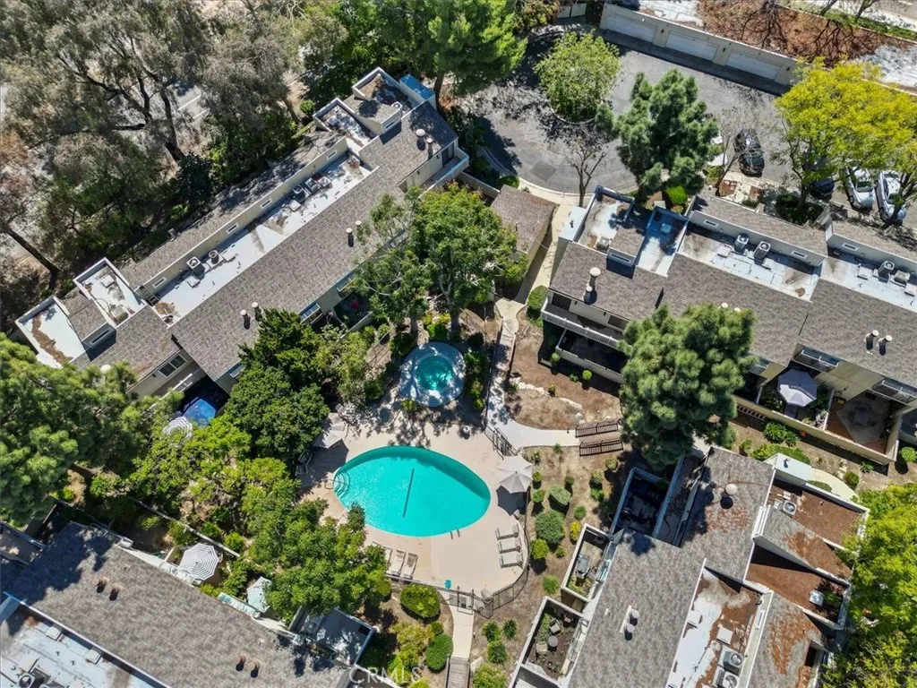 Additional image 38 of 640 Sycamore, Claremont, CA 91711