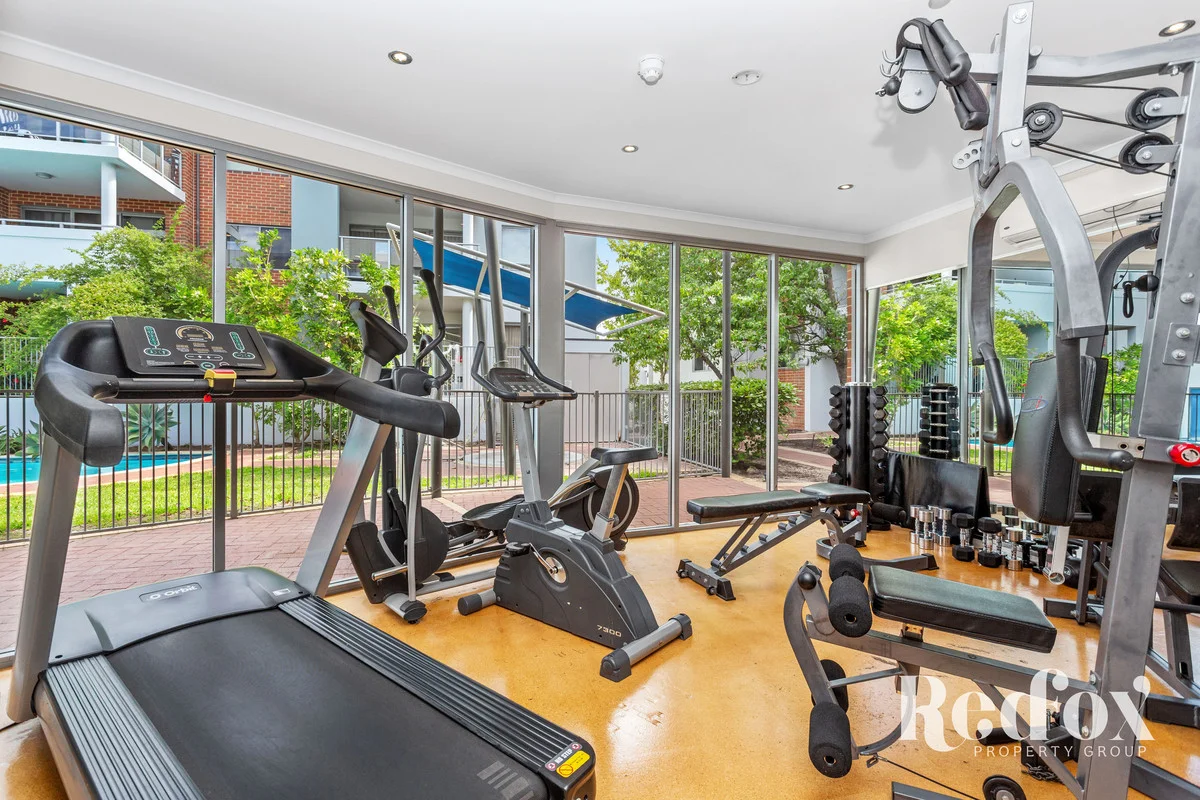 Additional image 14 of 18/49 Sixth Avenue, Maylands WA 6051