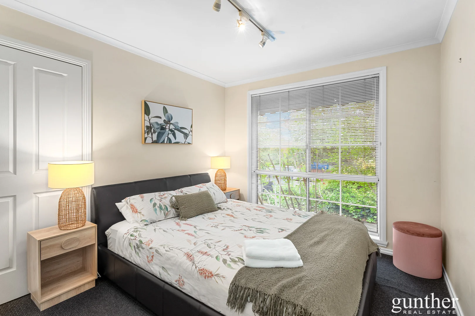 Additional image 7 of 182 Maroondah Highway, Healesville VIC 3777