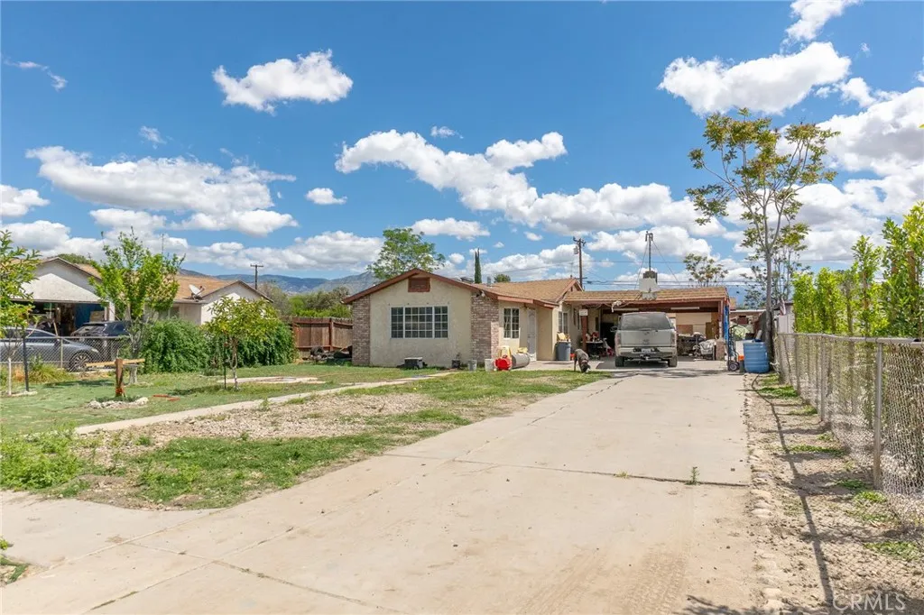 Additional image 3 of 7869 Del Rosa Ave, San Bernardino, CA 92410