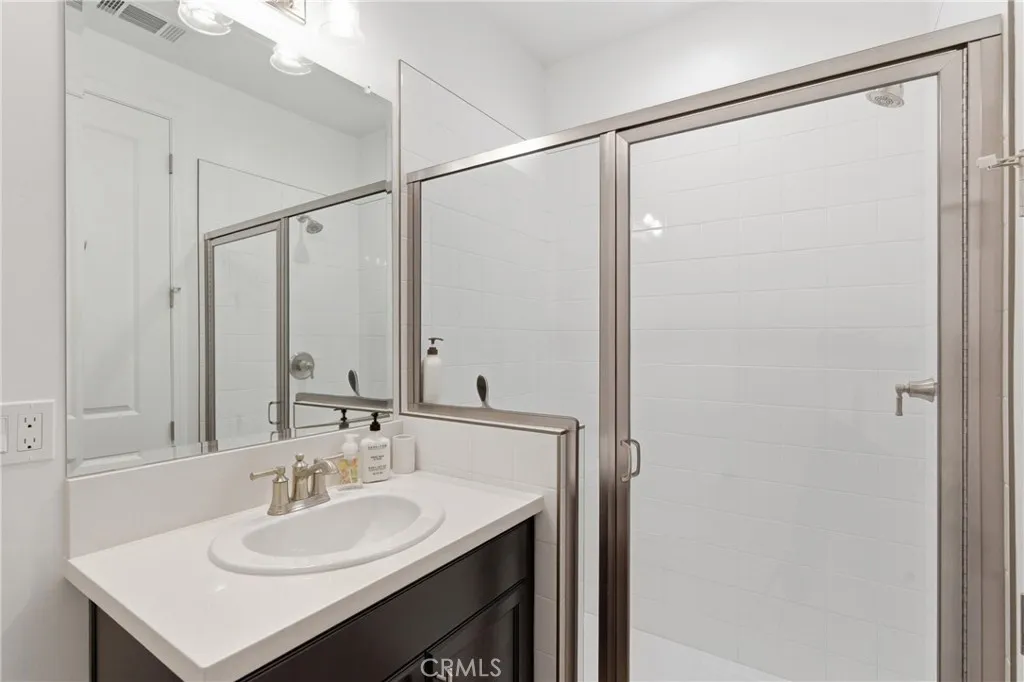 Additional image 79 of 1166 Flax Dr, Santa Maria, CA 93455