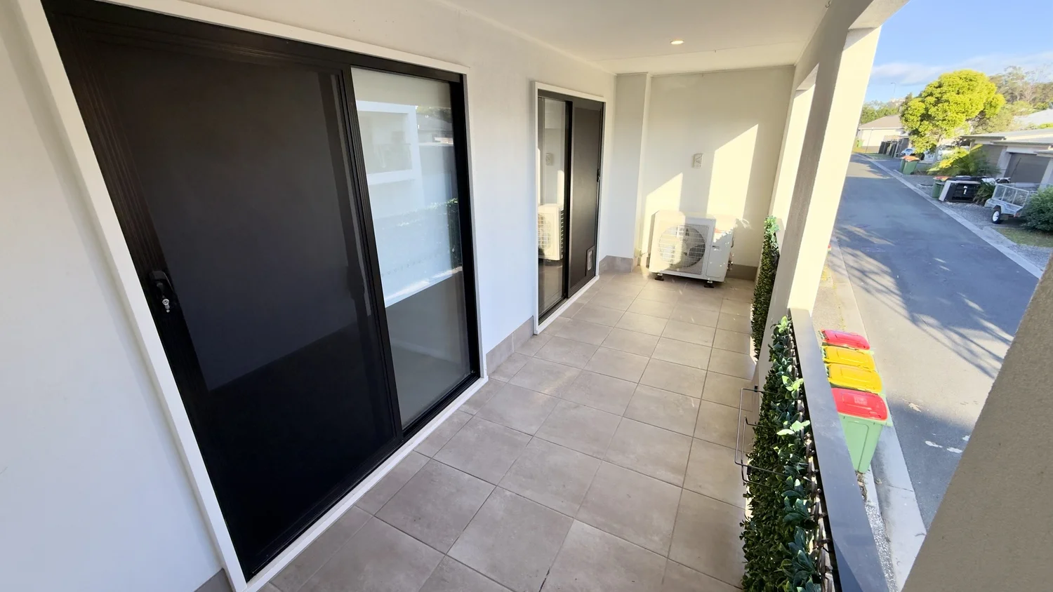 Additional image 5 of 2/10 Banksia Road, Coomera QLD 4209