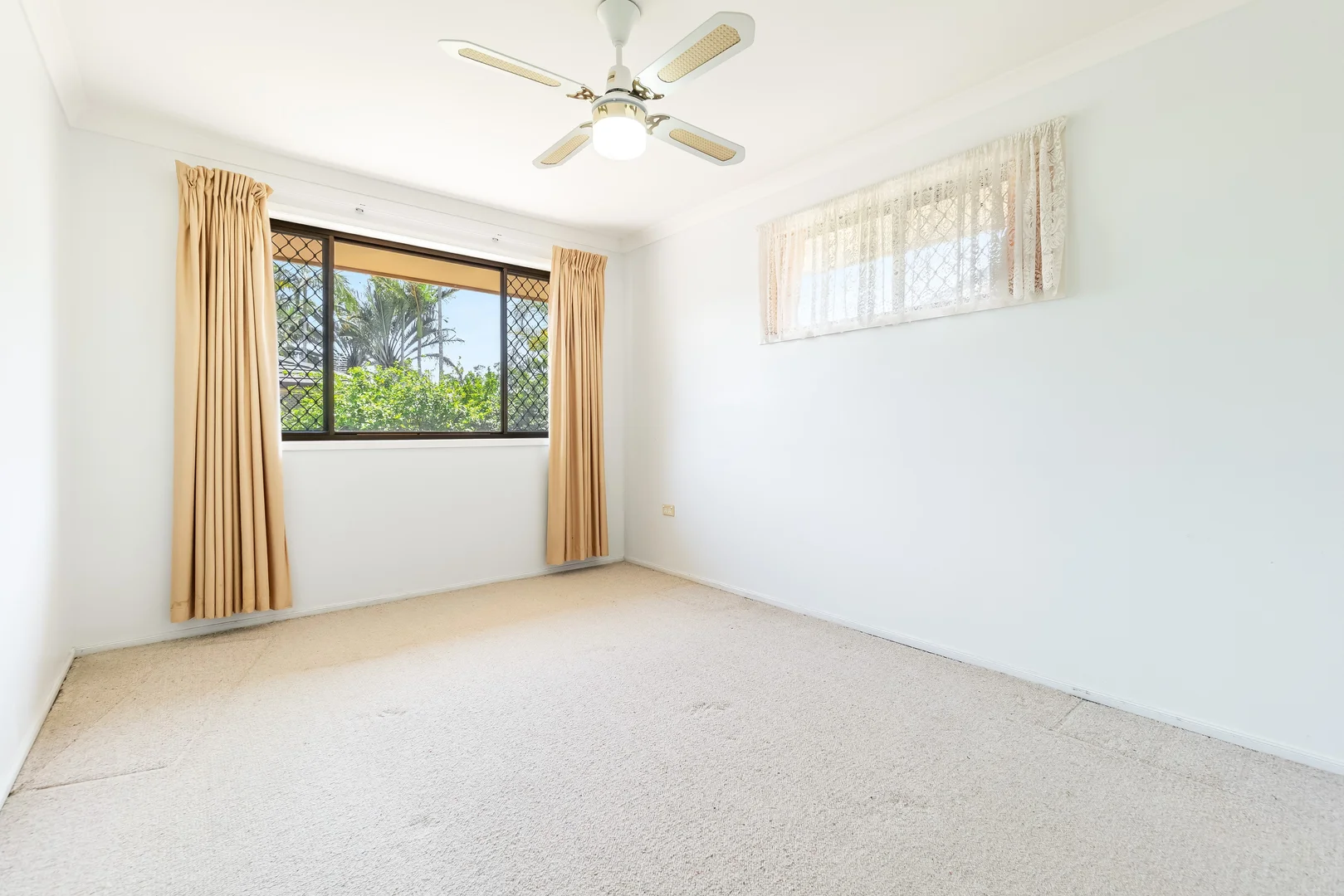 Additional image 10 of 18 Palm Terrace, Yamba NSW 2464
