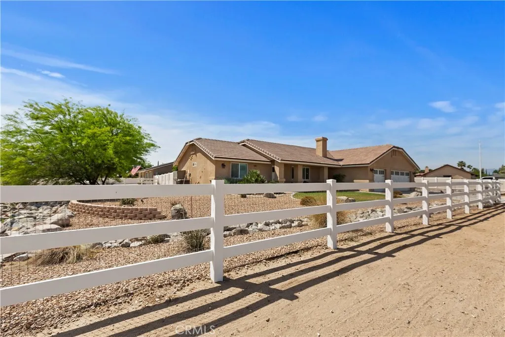 Additional image 4 of 18155 Dunkirk St, Hesperia, CA 92345