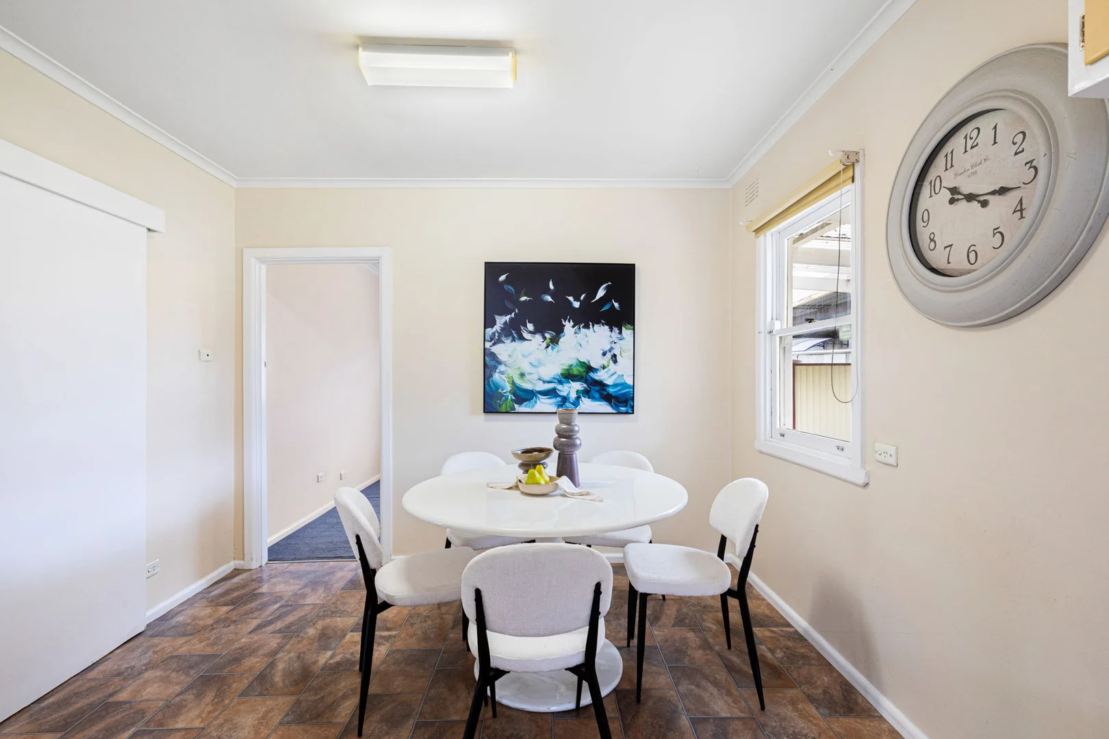 Additional image 6 of 3 Hadkinson Street, Clayton South VIC 3169