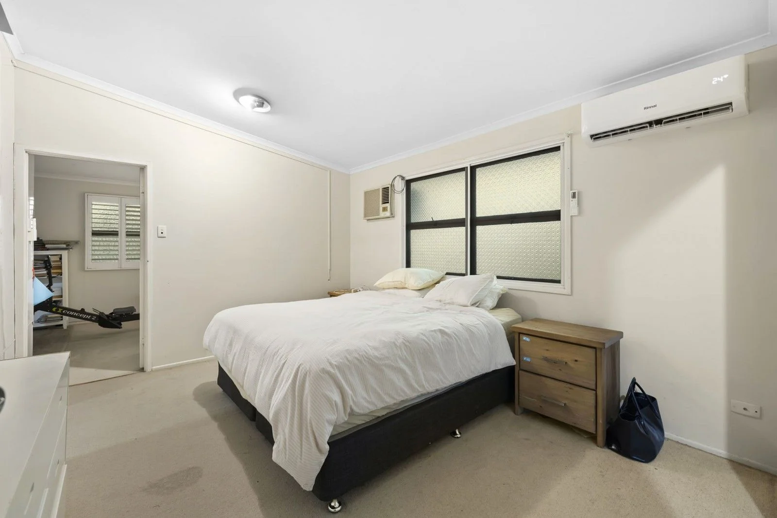 Additional image 17 of 49 Norman Street, Wooloowin QLD 4030