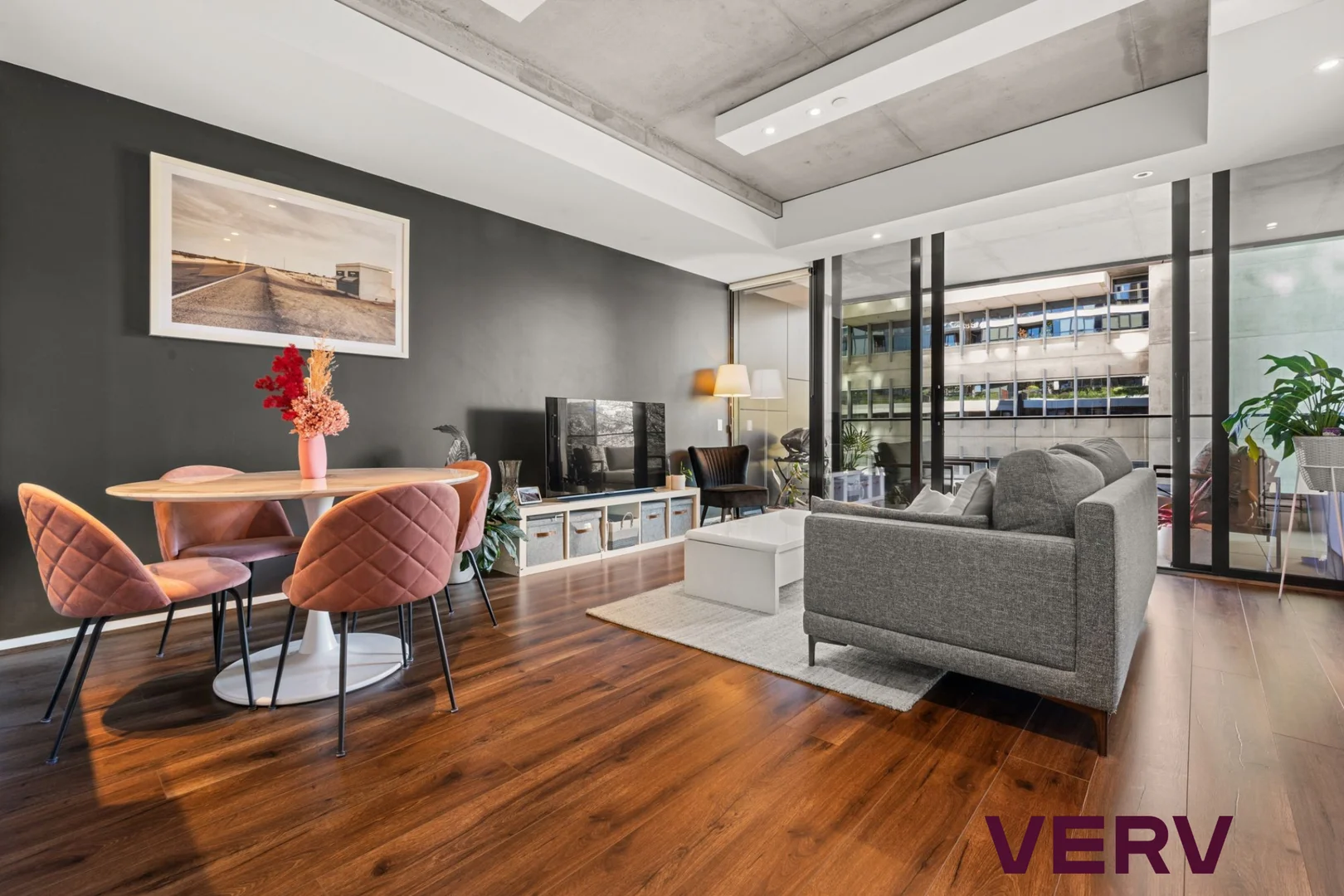 Additional image 5 of 310/19 Marcus Clarke Street, City ACT 2601