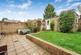 Additional image 16 of Chandos Road, Borehamwood, Hertfordshire, WD6