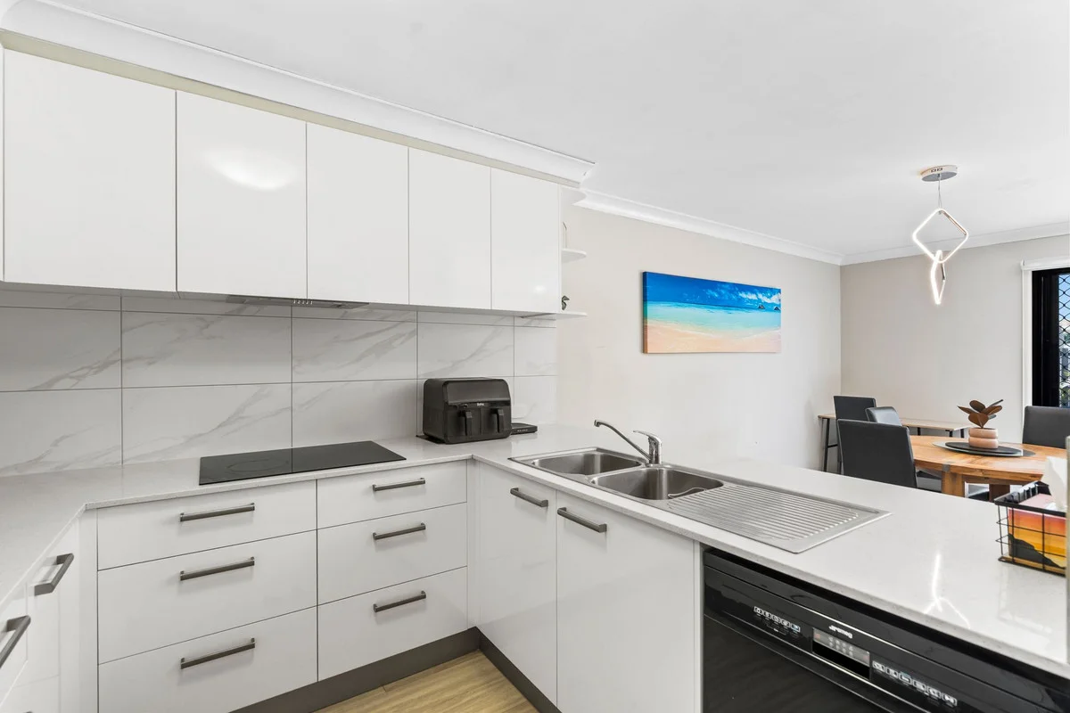 Additional image 8 of 61/60 Beattie Road, Coomera QLD 4209