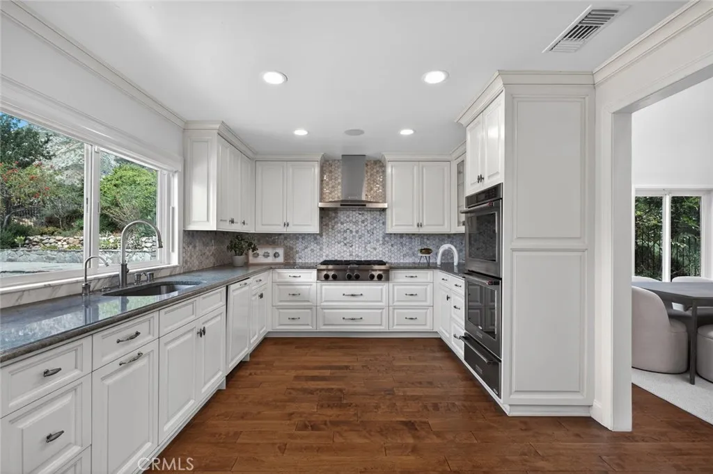 Additional image 48 of 1535 Dove Court, Pasadena, CA 91107