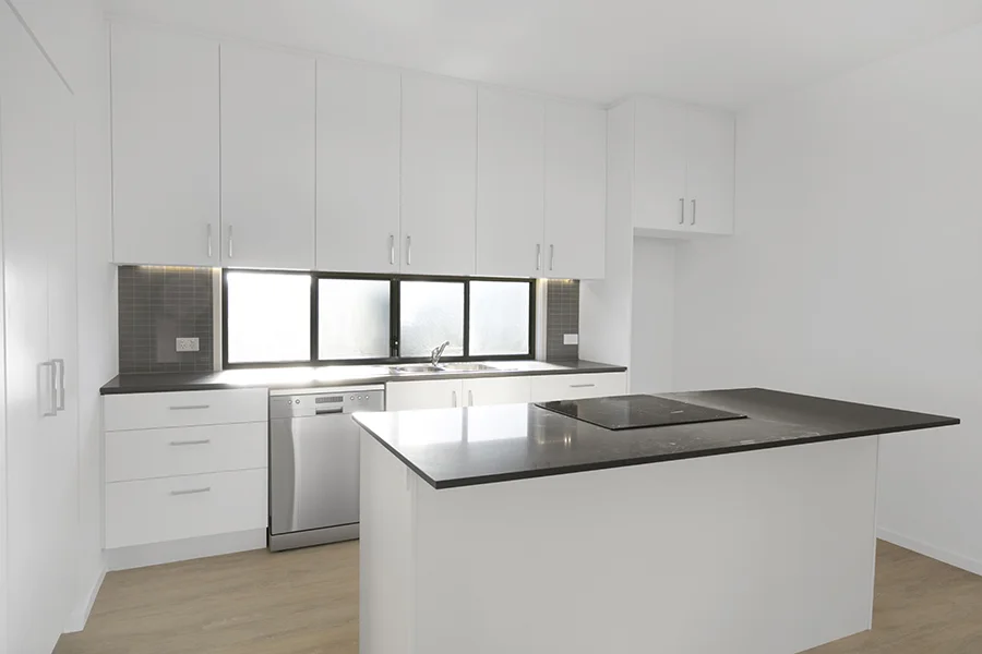 Additional image 3 of 1/7 Kauri Street, Cooroy QLD 4563