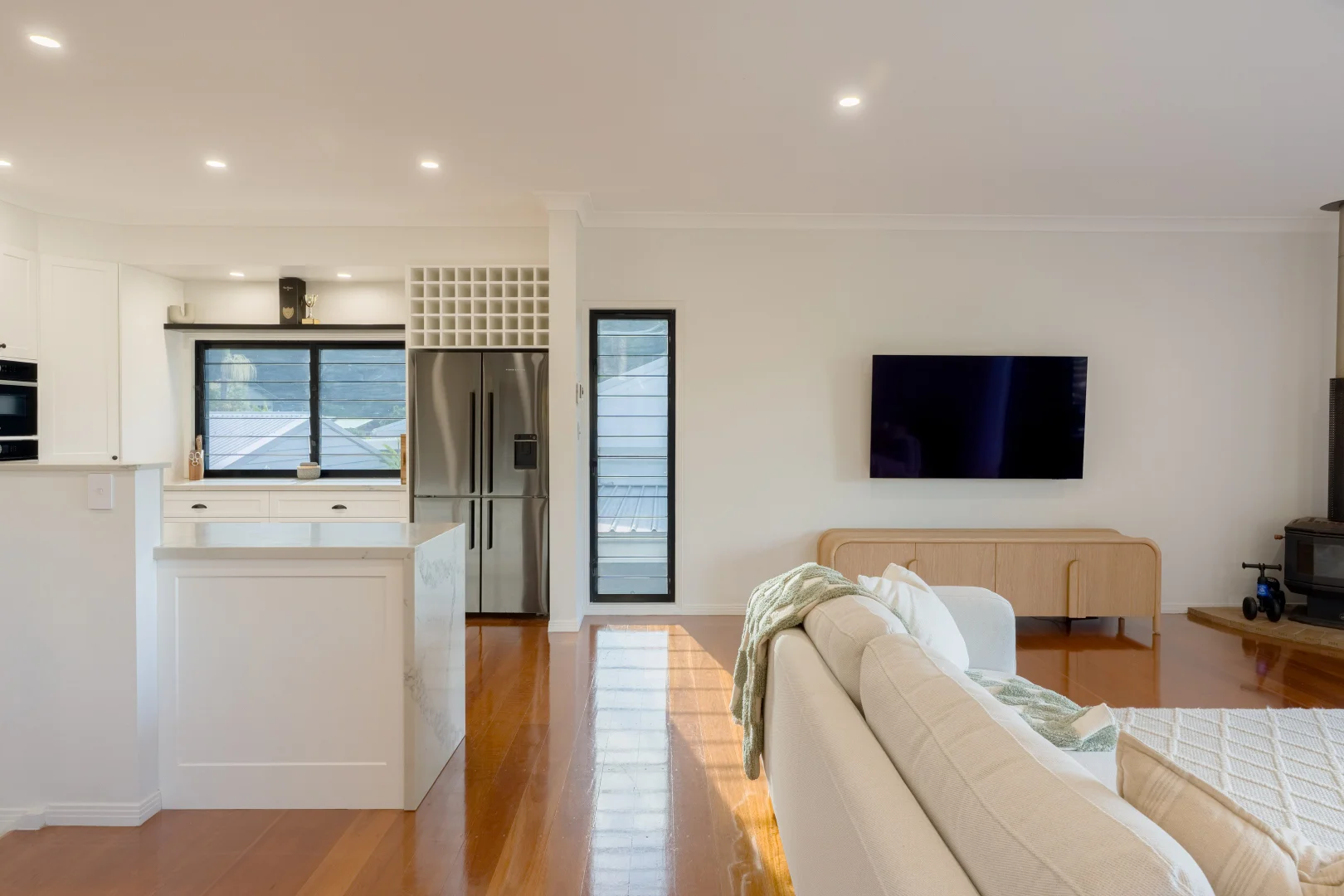 Additional image 7 of 50 Ballow Street, Coolangatta QLD 4225