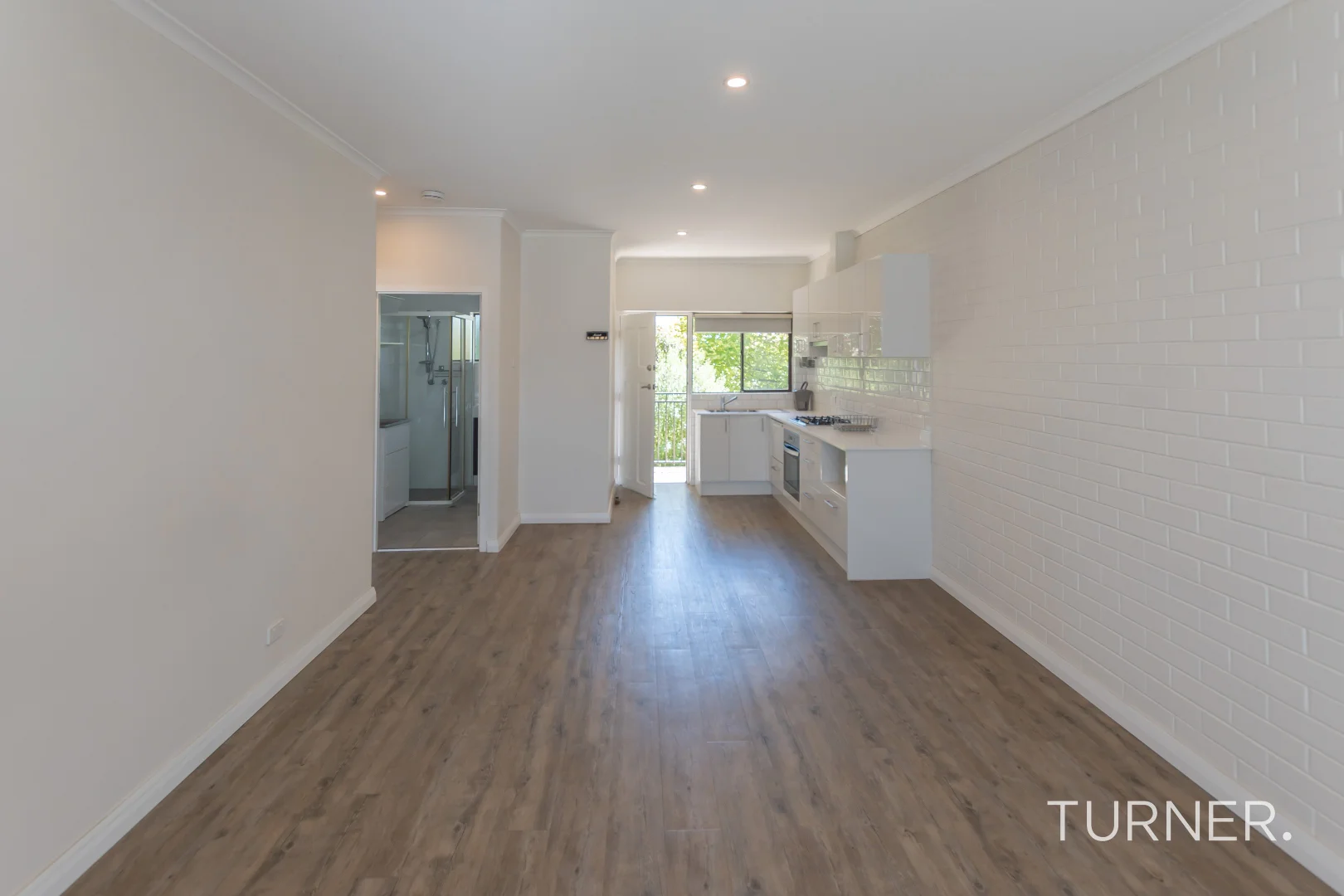 Additional image 3 of 6/57 Cliff Street, Glenelg East SA 5045