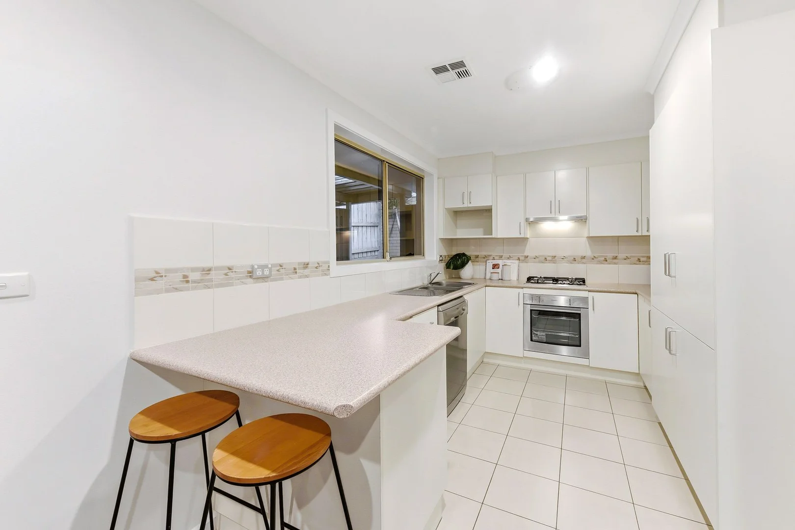 Additional image 6 of 3/18 Larbert Road, Noble Park VIC 3174