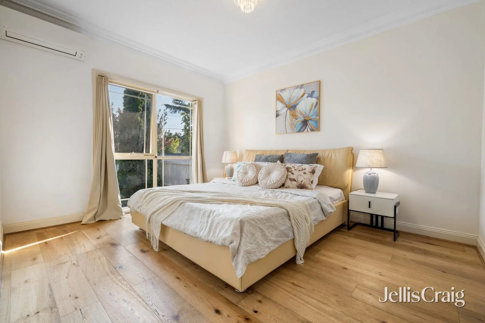 Additional image 6 of 11B Coomleigh Avenue, Glen Waverley VIC 3150