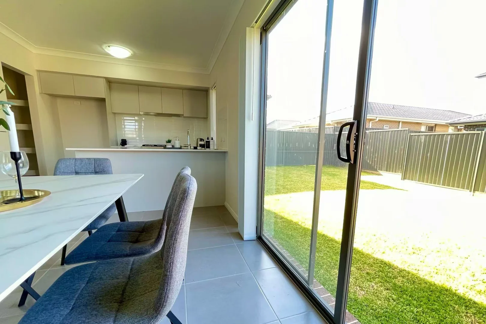 Additional image 8 of 2 Charbray Loop, Oran Park NSW 2570