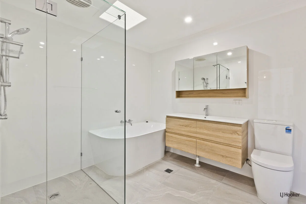 Additional image 7 of 172/20 Binya Avenue, Tweed Heads NSW 2485